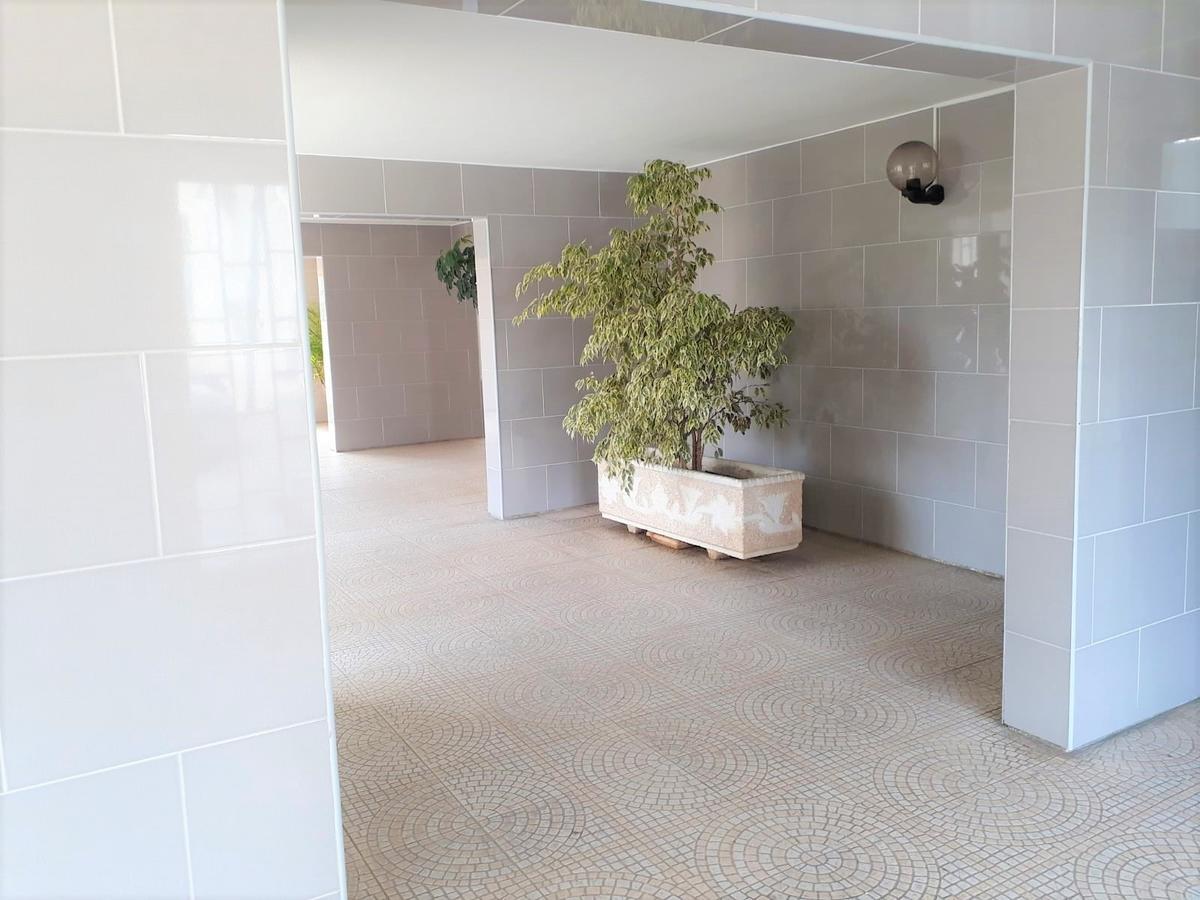 Sol Europa- Vista Mar, 150Mt Praia, Wifi Quarteira Εξωτερικό φωτογραφία